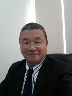 CEO